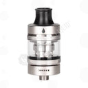 Aspire Tigon Tank