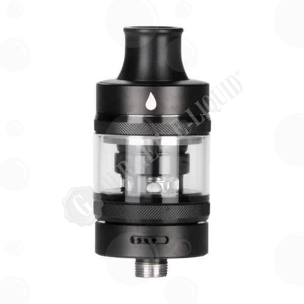 Aspire Tigon Tank Gourmet E-Liquid Aspire Tigon Tank Gourmet E-Liquid