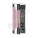 Aspire Zelos 3 Mod