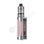 Aspire Zelos 3 Vape Kit