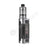 Aspire Zelos 3 Vape Kit