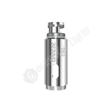 Aspire Breeze Replacement Coil