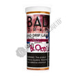 Bad Blood by Bad Drip Labs 50ml Shortfill E-Liquid