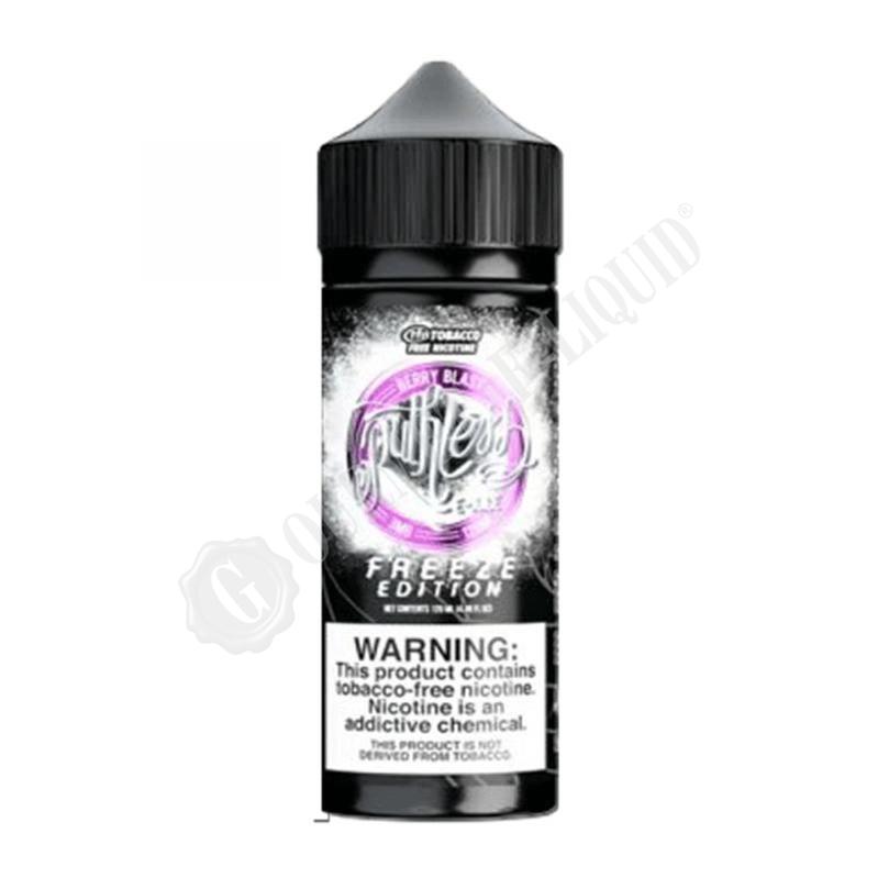 closed pod vapes Top 9 JUUL Alternatives to Try in 2020