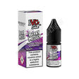 Berry Medley by I VG Salts