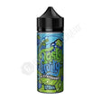 Blackcurrant by Tasty Fruity