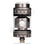 Blotto Mini RTA by DOVPO & The Vaping Bogan