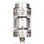 Blotto Mini RTA by DOVPO & The Vaping Bogan