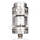 Blotto Mini RTA by DOVPO & The Vaping Bogan