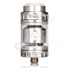 Blotto Mini RTA by DOVPO & The Vaping Bogan