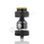 Blotto RTA by DOVPO & Vaping Bogan