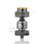 Blotto RTA by DOVPO & Vaping Bogan