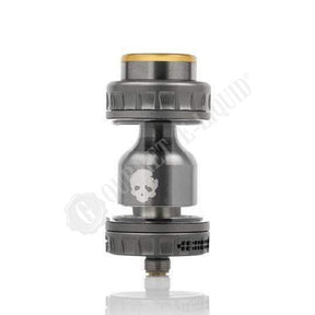 Blotto RTA by DOVPO & Vaping Bogan
