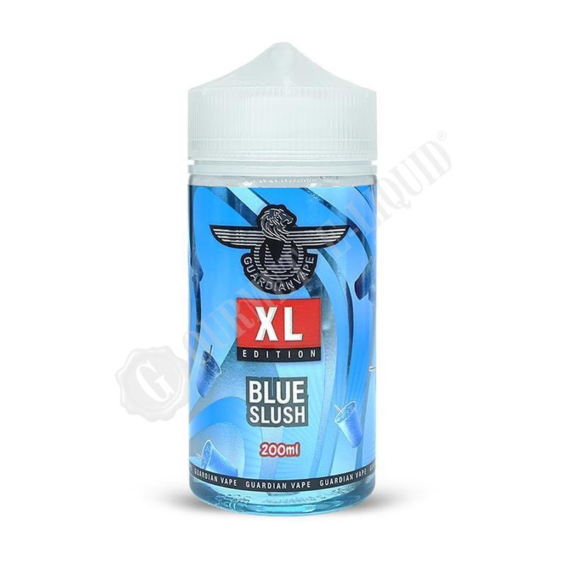 blue slushy vape Blue Slurpie North Vision 15000 Disposable Vape