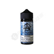 Blue on Ice by Anarchist E-Liquid