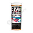 Cereal Trip by Bad Drip Labs Shortfill E-Liquid