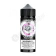 Cherry Bomb by Ruthless Vapor Freeze Edition