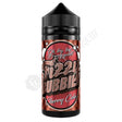 Cherry Cola by Fizzy Bubbily