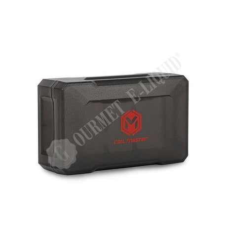 Vape Battery Case Uk Vape Battery Case Bumper Case - XMAX V3 Pro Recommended Vape Supplies Vape Battery Case Uk Vape Battery Case Bumper Case - XMAX V3 Pro Recommended Vape Supplies