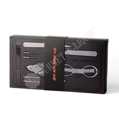 Vape Tools & Vape Coil Building Kits Gourmet E-Liquid Vape Tools & Vape Coil Building Kits Gourmet E-Liquid