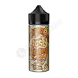 Cookie Crumble by Tasty Creamy