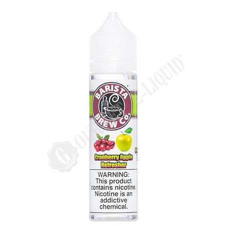Barista Brew Co. E-Liquid 50ml Shortfill From 12.99 Gourmet E-Liquid Barista Brew Co. E-Liquid 50ml Shortfill From 12.99 Gourmet E-Liquid