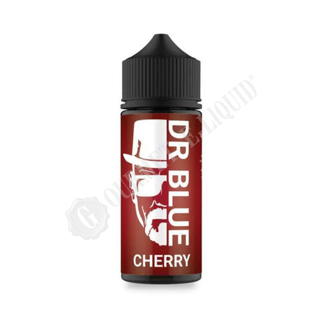 Cherry by Dr Blue