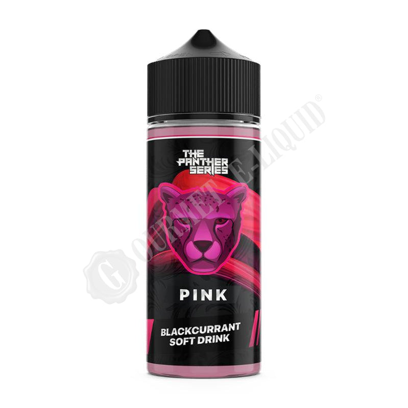 Pink Panther by Dr Vapes E-Liquid
