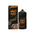 Devil Teeth by Nasty Juice 50ml Shortfill E-Liquid