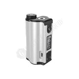 Dovpo Topside Dual Squonk Box Mod