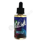 Drooly by Clown Liquids