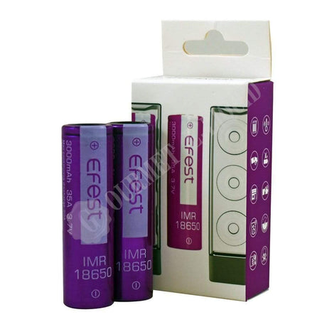 Vape Batteries | 18650, 20700 & 21700 Batteries In Stock Gourmet E-Liquid Vape Batteries | 18650, 20700 & 21700 Batteries In Stock Gourmet E-Liquid