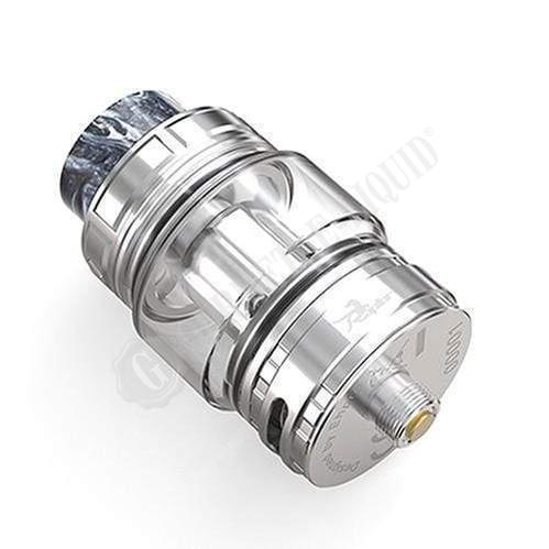EHPRO Raptor Sub Ohm Tank  Gourmet E-Liquid