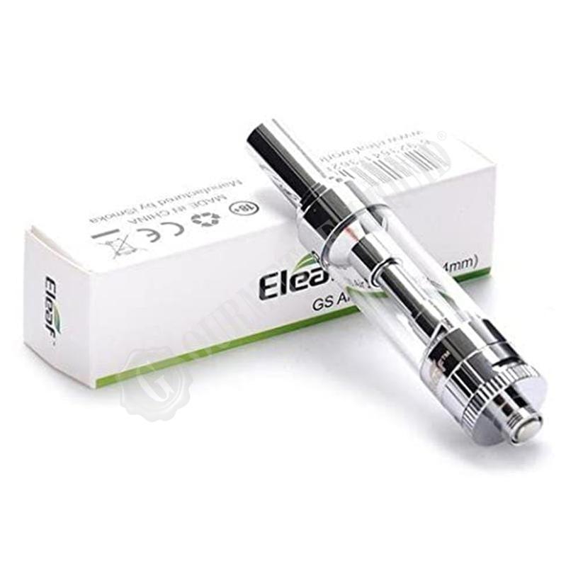 Eleaf GS Air 2 Atomizer Gourmet E-Liquid Eleaf GS Air 2 Atomizer Gourmet E-Liquid