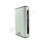 Eleaf iPower 80w TC Box Mod