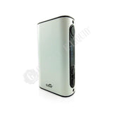 Eleaf iPower 80w TC Box Mod
