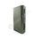 Eleaf iPower 80w TC Box Mod