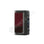 Eleaf iStick Power 2 Mod