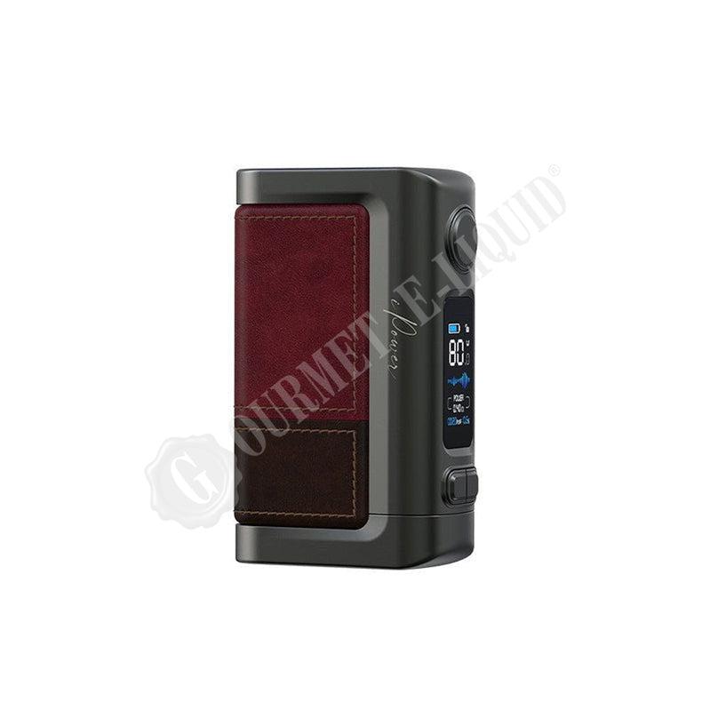 Eleaf iStick Power 2 Mod  Gourmet E-Liquid