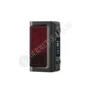 Eleaf iStick Power 2 Mod