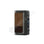Eleaf iStick Power 2 Mod