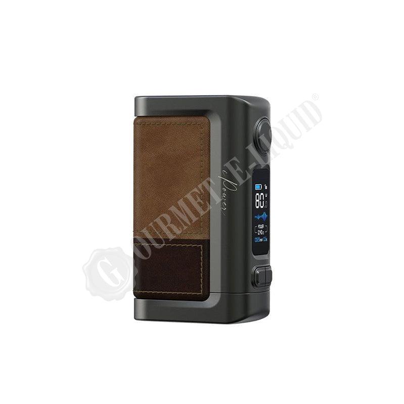 Eleaf iStick Power 2 Mod Gourmet E-Liquid Eleaf iStick Power 2 Mod Gourmet E-Liquid