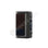 Eleaf iStick Power 2 Mod