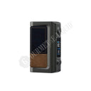 Eleaf iStick Power 2 Mod