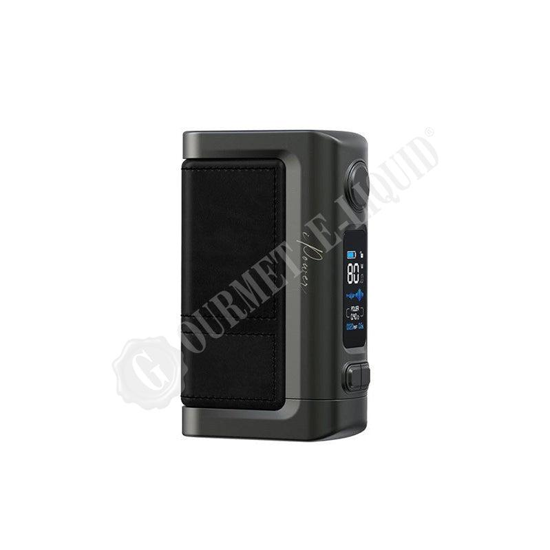 Eleaf iStick Power 2 Mod  Gourmet E-Liquid