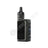 Eleaf iStick Power 2 Vape Kit