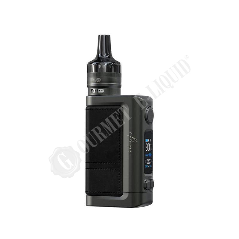 elfbar nachfüll pod läuft aus Eleaf Mini iStick 20W with EN Drive main image 0