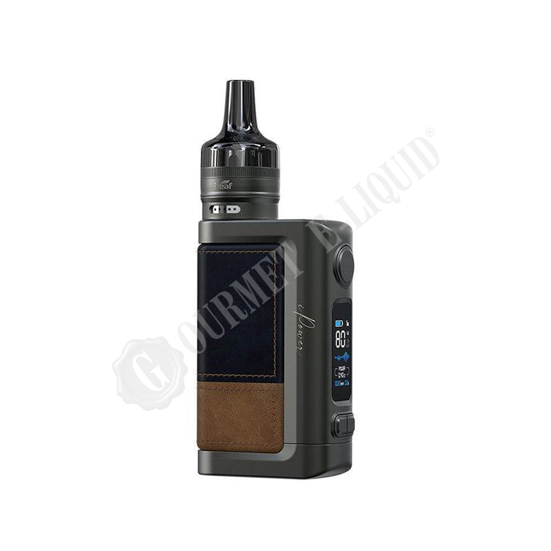 Eleaf iStick Power 2 Vape Kit Gourmet E-Liquid Eleaf iStick Power 2 Vape Kit Gourmet E-Liquid