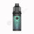 Elf Bar FB1000 Pod Kit