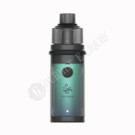 Elf Bar FB1000 Pod Kit